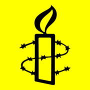 (c) Amnesty-haiti.de